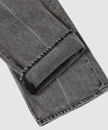 OUR LEGACY レザーパンツ 30 楽天市場】OUR LEGACY アワレガシー 22AW FORMAL MOTO CUT フェイク