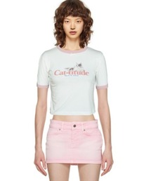 2113STUDIO/イイルイルサムスタジオ/Shoer sleeve yshure EP.8 NONl8