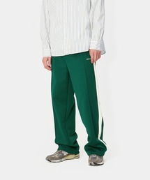Carhartt WIP BENCHILL SWEAT PANT（カーハートワークインプログレス ベンチル スウェットパンツ）