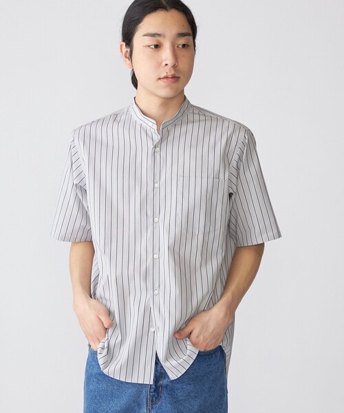 372、395、402トップスまとめ売り 楽天市場】【1,666円！30%OFFクーポンで】 トップス レディース