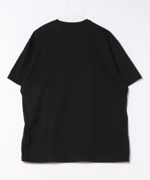 セール】ニューエラ 韓国企画 半袖Tシャツ パターン（Tシャツ