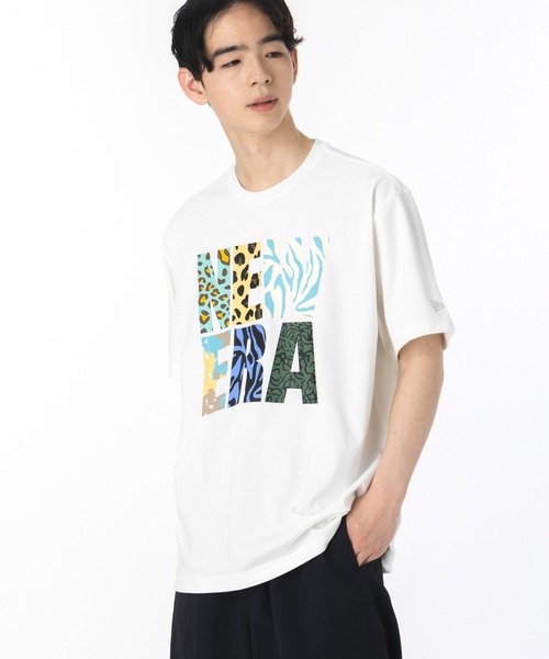 【韓国】ニューエラ■A's■半袖ロゴTシャツ■送料込 楽天市場】ニューエラ クラシック（Tシャツ・カットソー