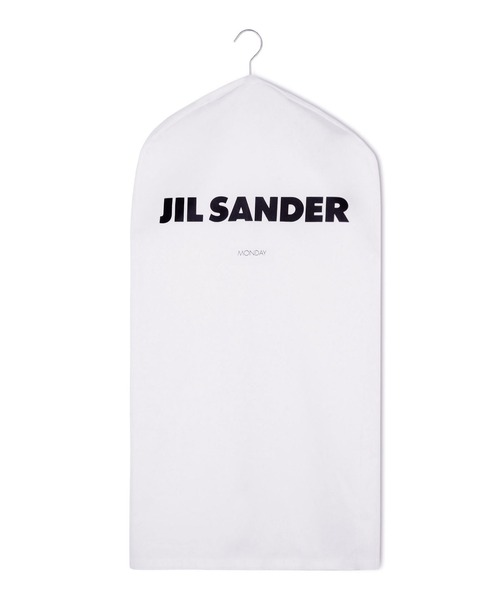 【7 DAYS SHIRTS】 SATURDAY STRIPES（シャツ/ブラウス）｜JIL SANDER（ジルサンダー）