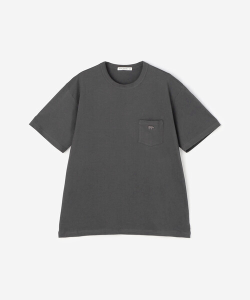 SCYE BASICS（サイベーシックス）の「SCYE BASICS｜〈別注