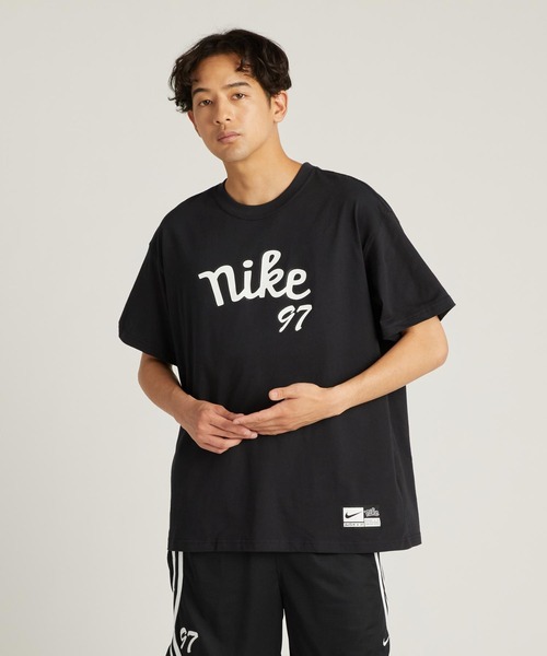 NIKE（ナイキ）の「ナイキ メンズ マックス90 バスケットボール