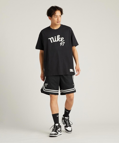 ナイキ メンズ マックス90 Tシャツ すぐ届く！ NIKE公式】ナイキ スポーツウェア メンズ マックス90 Tシャツ