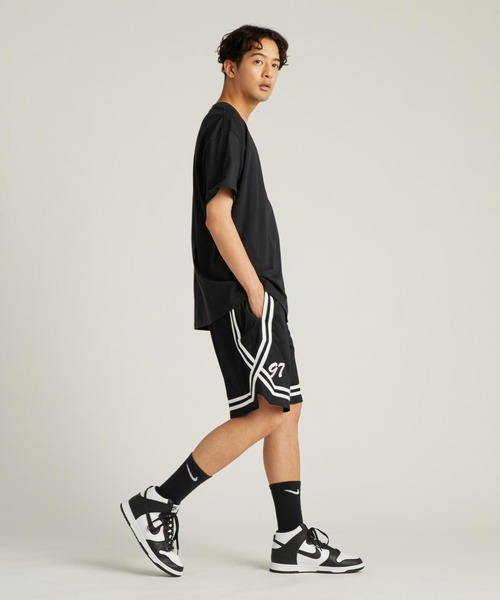 NIKE（ナイキ）の「ナイキ メンズ マックス90 バスケットボール