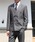 Cloudstyle�i�N���E�h�X�^�C���j�́u�yCloudstyle�z �Z�b�g�A�b�v �X�[�c/ �X�g���C�v�X�[�c �X�[�c�Z�b�g/ �I�[���V�[�Y�� �㉺�Z�b�g�i�X�[�c�Z�b�g�j�v�b�_�[�N�O���[