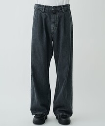 superNova.（スーパーノヴァ）の「【superNova./スーパーノヴァ