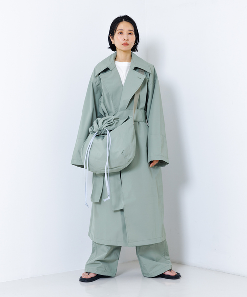 バッグ COLE HAAN エアサスペンション ために トゥアレグ 2018 2019 2020 2021