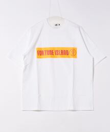【Fortune Island Golf】NOGOLF NOLIFE BIG Tee