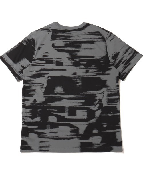 JORDAN BRAND M J MVP SS AOP CREW / ジョーダン ブランド ジョーダン MVP S/S クルー AOP / NIKE 【SP】（Tシャツ/カットソー）｜JORDAN BRAND（ジョーダンブランド）