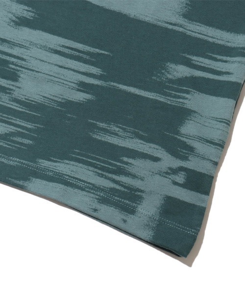 JORDAN BRAND M J MVP SS AOP CREW / ジョーダン ブランド ジョーダン MVP S/S クルー AOP / NIKE 【SP】（Tシャツ/カットソー）｜JORDAN BRAND（ジョーダンブランド）