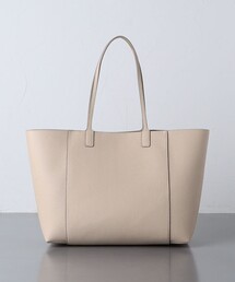 UNITED ARROWS | HORIZONTAL トートバッグ(トートバッグ)