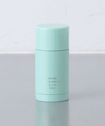 CORPUS（コーパス）の「＜CORPUS＞ロールオン SANTALUM（その他ボディ・ヘアケア）」