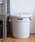 HIGHTIDEinC^Chj́uTHOR ROUND BUCKET DC \[ EhoPc fB[V[ Wt [{bNX 38Li_Xg{bNXjvbCgO[