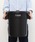 HIGHTIDEinC^Chj́uTHOR ROUND BUCKET DC \[ EhoPc fB[V[ Wt [{bNX 38Li_Xg{bNXjvbubN