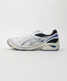 ASICS | 【国内EXCLUSIVE】 ＜asics＞ GT-2160/スニーカー(スニーカー)