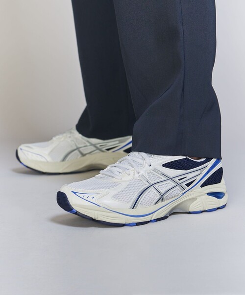 【セール】【国内EXCLUSIVE】 ＜asics＞ GT-2160/スニーカー（スニーカー）｜ASICS（アシックス）