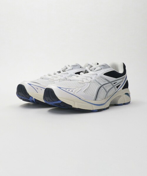 【セール】【国内EXCLUSIVE】 ＜asics＞ GT-2160/スニーカー（スニーカー）｜ASICS（アシックス）