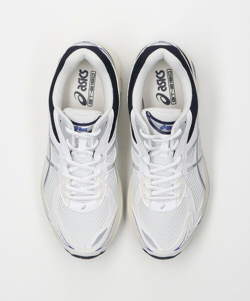 【セール】【国内EXCLUSIVE】 ＜asics＞ GT-2160/スニーカー（スニーカー）｜ASICS（アシックス）