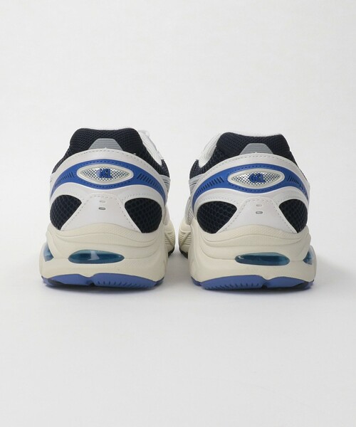 【セール】【国内EXCLUSIVE】 ＜asics＞ GT-2160/スニーカー（スニーカー）｜ASICS（アシックス）