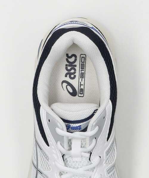 【セール】【国内EXCLUSIVE】 ＜asics＞ GT-2160/スニーカー（スニーカー）｜ASICS（アシックス）
