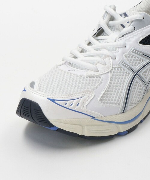 【セール】【国内EXCLUSIVE】 ＜asics＞ GT-2160/スニーカー（スニーカー）｜ASICS（アシックス）
