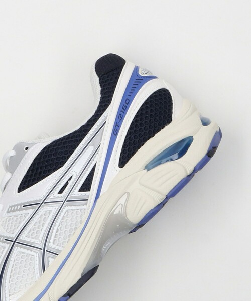 【セール】【国内EXCLUSIVE】 ＜asics＞ GT-2160/スニーカー（スニーカー）｜ASICS（アシックス）