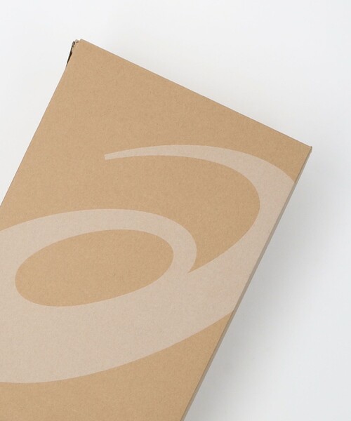 【セール】【国内EXCLUSIVE】 ＜asics＞ GT-2160/スニーカー（スニーカー）｜ASICS（アシックス）