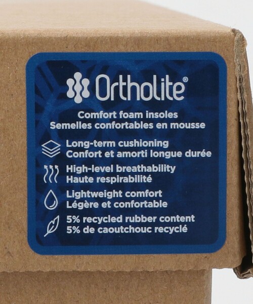 【セール】【国内EXCLUSIVE】 ＜asics＞ GT-2160/スニーカー（スニーカー）｜ASICS（アシックス）