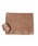 mocmofiNtj́uʂ݁@uPbgiuPbgjvbJ