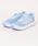 adidas�i�A�f�B�_�X�j�́u�sadidas�tDURAMOSLK�i�X�j�[�J�[�j�v�b�u���[�n���̑�