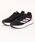 adidas�i�A�f�B�_�X�j�́u�sadidas�tDURAMOSLK�i�X�j�[�J�[�j�v�b�u���b�N×�p�[�v��