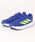 adidas�i�A�f�B�_�X�j�́u�sadidas�tDURAMOSLK�i�X�j�[�J�[�j�v�b�u���[