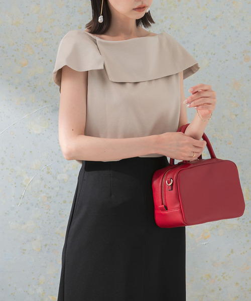 URBAN RESEARCH ROSSO WOMEN（アーバンリサーチ ロッソ）の