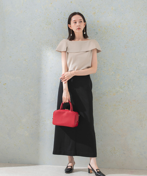 URBAN RESEARCH ROSSO WOMEN（アーバンリサーチ ロッソ）の