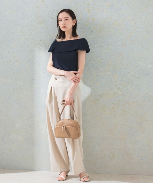 URBAN RESEARCH ROSSO WOMEN（アーバンリサーチ ロッソ）の