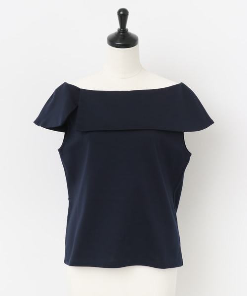 URBAN RESEARCH ROSSO WOMEN（アーバンリサーチ ロッソ）の