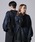 CLELiNCj́uyCLELzMohair Blend Shaggy Design Knit/wAuh VM[fUCjbgijbg/Z[^[jvbu[n