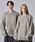CLELiNCj́uyCLELzMohair Blend Shaggy Design Knit/wAuh VM[fUCjbgijbg/Z[^[jvbOCbVx[W