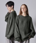 CLEL(クレイル)の「トップス(ニット/セーター)」