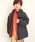 FARMit@[j́uϳݼެāiiCWPbgjvbO[