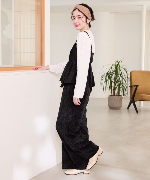 セール】バックルベルトショートブーツ 42402（ブーツ）｜WA ORiental