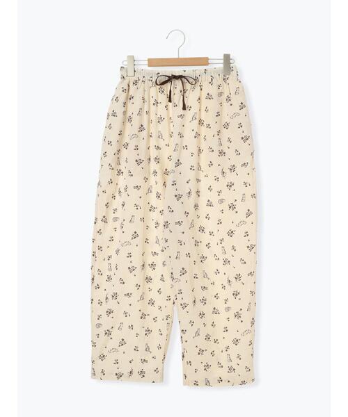 ◆カモミール(・¨ (●)様リクエスト4点ページ 楽天市場】【7/25～27限定・最大2万円OFFクーポン配布中