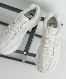 NIKE(iCL)NIKE@Y[ { 5(Xj[J[)