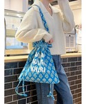 BAYFLOW(ベイフロー)の「バッグ(トートバッグ)」
