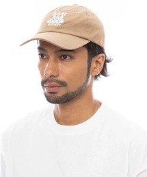 ELEMENT | ELEMENT キッズ TIMBER 3 CAP YOUTH キャップ 【2024年秋冬モデル】/エレメントキッズ帽子(キャップ)