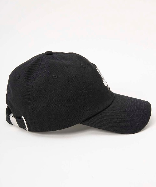 ELEMENT（エレメント）の「ELEMENT キッズ TIMBER 3 CAP YOUTH キャップ 【2024年秋冬モデル】/エレメントキッズ帽子（キャップ・キッズ・ブラック/ベージュ/グレー・FREE）」の16枚目の写真