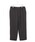 J.PRESS YORK STREET�i�W�F�C�v���X���[�N�X�g���[�g�j�́u�yUNISEX�z2WAY�V���G�b�g �c�C���p���c�i���̑��p���c�j�v�b�O���[�n